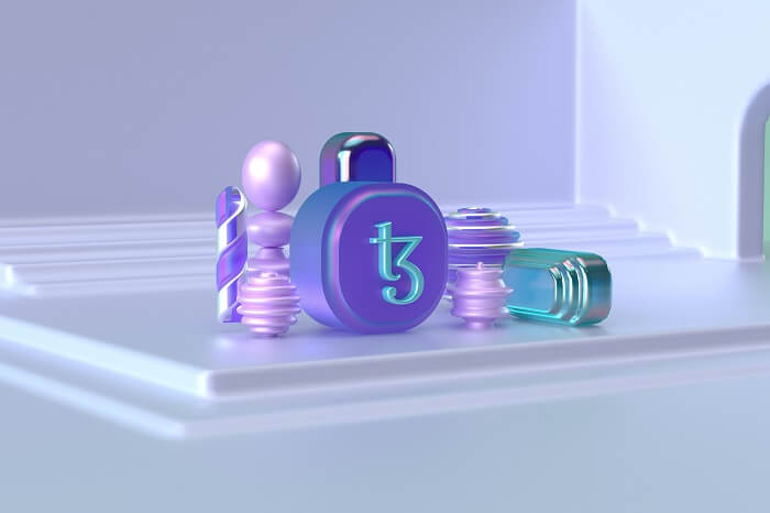 bidding
