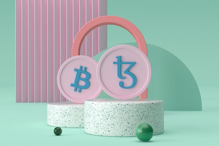 bidding